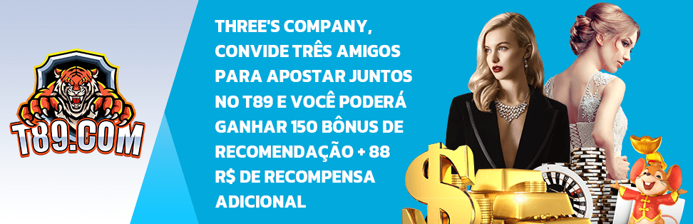 apostei na loteria pelo aplicativo como receber o premio